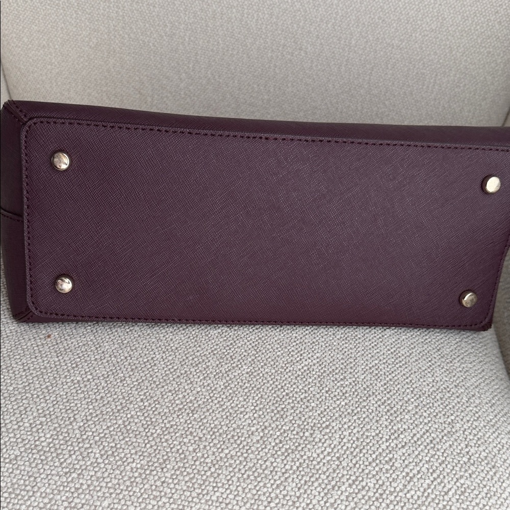 Kate Spade - Picture 10 of 16